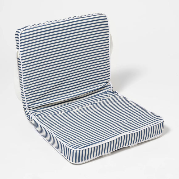 Take Anywhere Folding Chair- Assorted