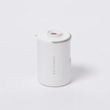 Mini Electric Air Pump