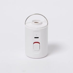 Mini Electric Air Pump