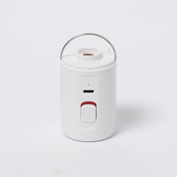 Mini Electric Air Pump