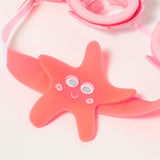 Mini Swim Goggles