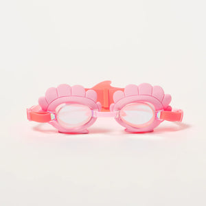 Mini Swim Goggles
