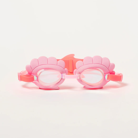 Mini Swim Goggles