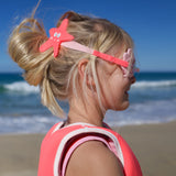 Mini Swim Goggles