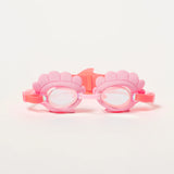 Mini Swim Goggles