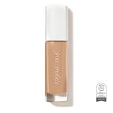 28 Light - Skintuition Liquid Foundation