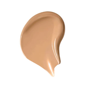 28 Light - Skintuition Liquid Foundation