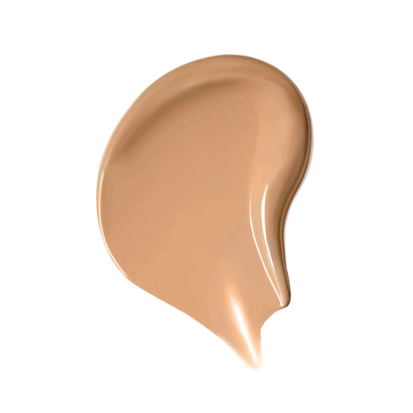 28 Light - Skintuition Liquid Foundation