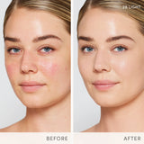 28 Light - Skintuition Liquid Foundation