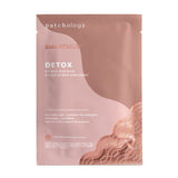 Detox SmartMud™ Mask - 4 Pack