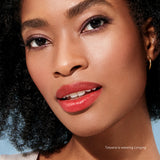 Fascination - Beyond Matte® Lip Stain