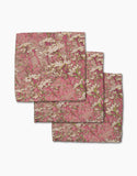 Maximist Floral Dishcloth Set