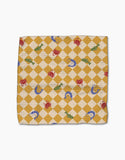 El Mar Abierto Dishcloth Set