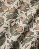 Valencia Tablecloth