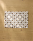 Legacy Block Placemats