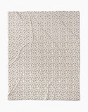Violet Sound Butter Blanket