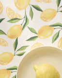 Limoncello Placemats