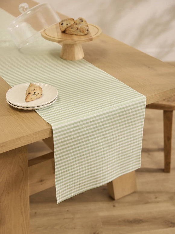 Seagrass Table Runner