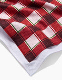 Jingle Plaid