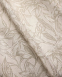 Alba Table Runner