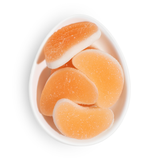 Peaches and Cream - Small (New)