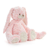 Bunny - Heartfelt Hugs