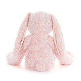 Bunny - Heartfelt Hugs