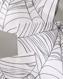 Webbed Out Dishcloth Set