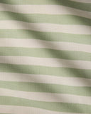 Seagrass Tablecloth