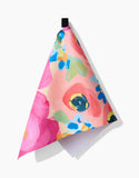 Margot Bar Towel