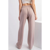 Butter Soft Pants