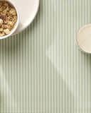 Seagrass Placemats
