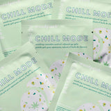 Chill Mode Eye Gels - Single
