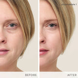 Circle/Delete3 - Concealer