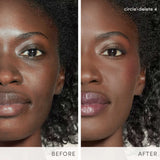 Circle/Delete4 - Concealer