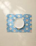 Italian Tiles Placemats