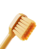 Replacement Heads for Happ E-Brush - Soft Bristle Brush Head