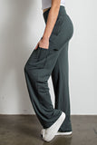 Butter Soft Lounge Pants