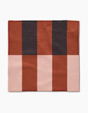 Cocoa Dots Dishcloth Set