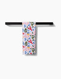 Capri Tea Towel