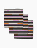Funk On Dishcloth Set