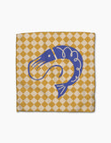 El Mar Dos Dishcloth Set