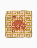 El Mar Dos Dishcloth Set