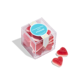 Strawberries and Cream - Small (New)