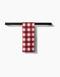 Jingle Plaid