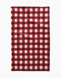 Jingle Plaid