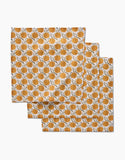 Hearth And Vine Dishcloth Set