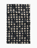 Moon Dots