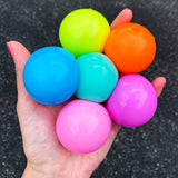 Sticky Bubble Blobbies - Original