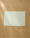 Seagrass Placemats